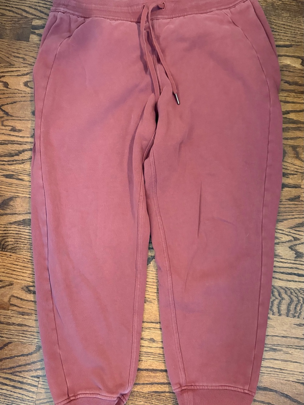 Lululemon Women’s Jogger Pants